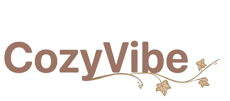 CozyVibe